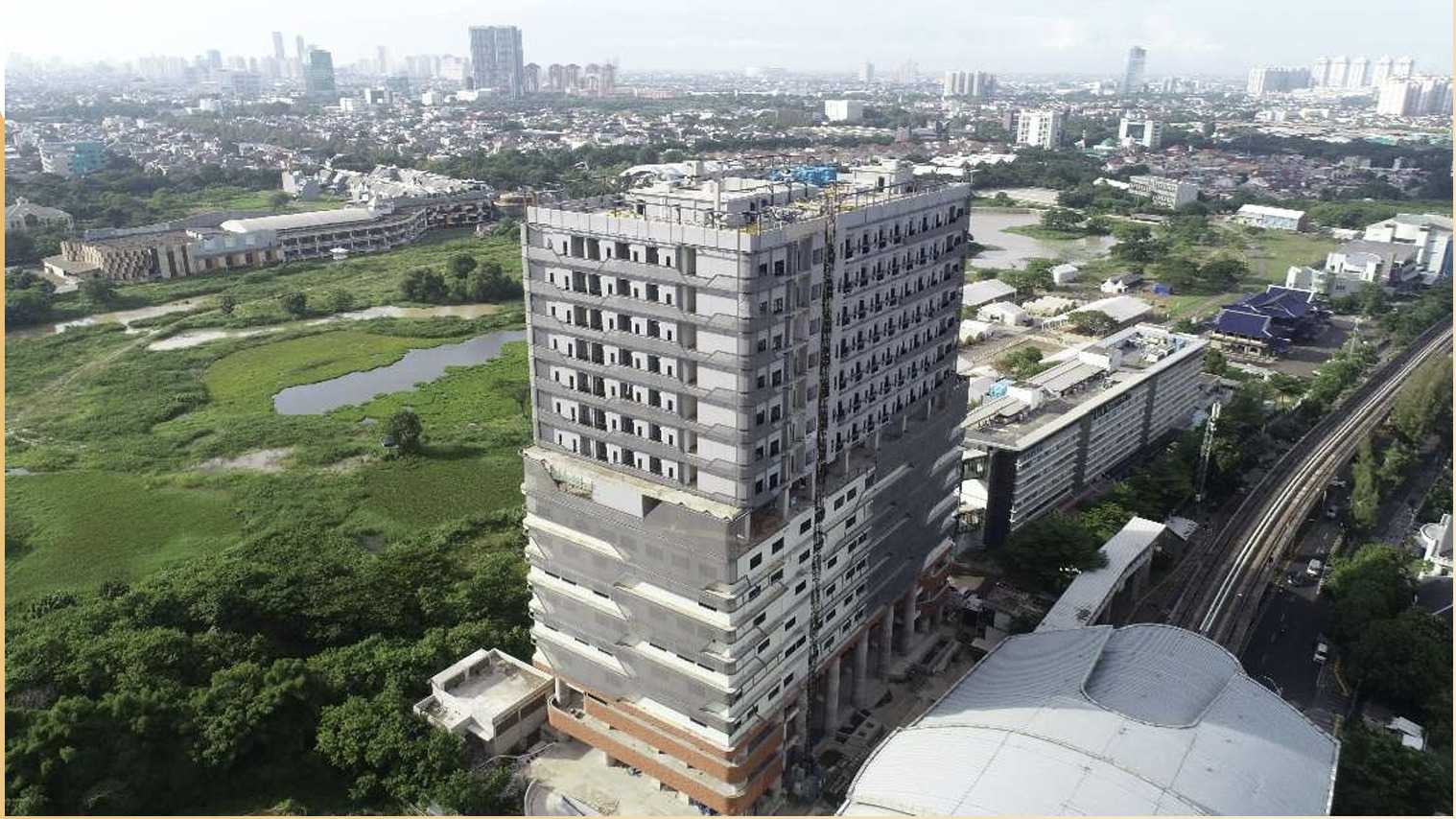 konstruksi_img