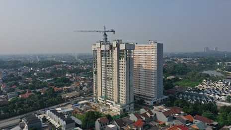 konstruksi_img