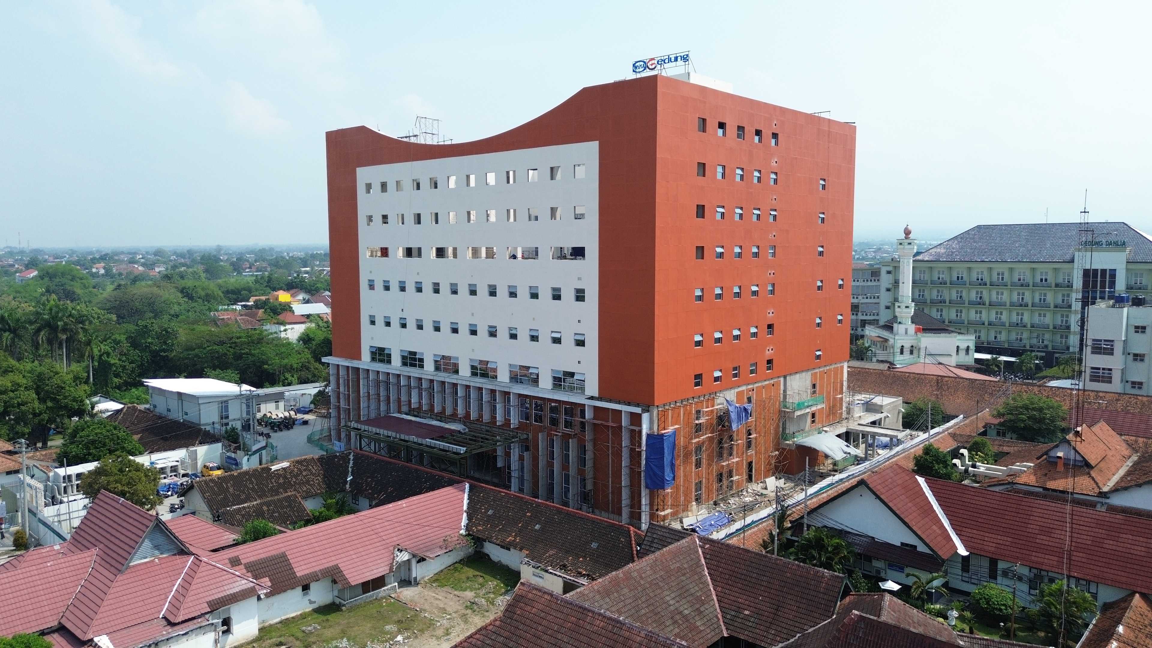 konstruksi_img